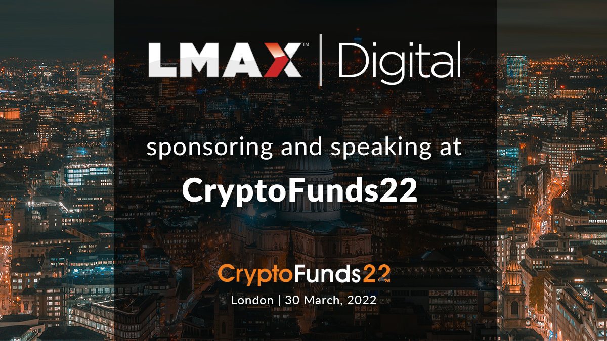 crypto fund london