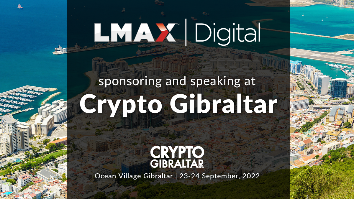 lmax crypto